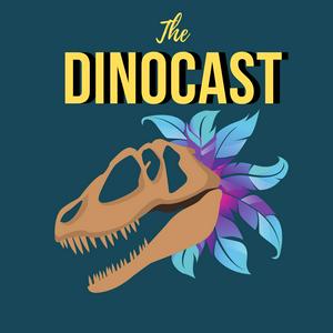 The Dinocast