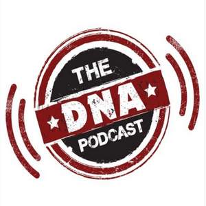 The DNA Podcast