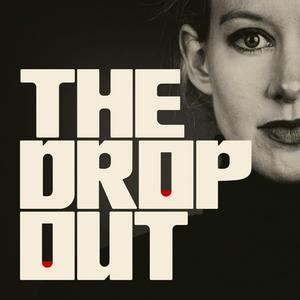 Luister naar The Dropout in de app