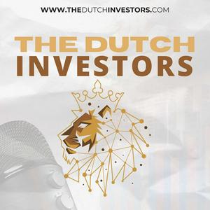 Luister naar The Dutch Investors in de app