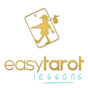 Luister naar The Easiest Way to Learn the Tarot–EVER!! in de app