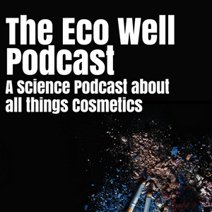 Luister naar The Eco Well podcast in de app