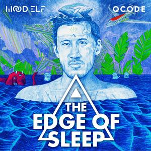 Luister naar The Edge of Sleep in de app