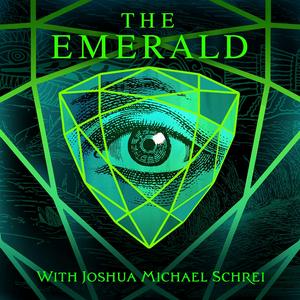 Luister naar The Emerald in de app