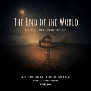 Luister naar The End of the World in de app