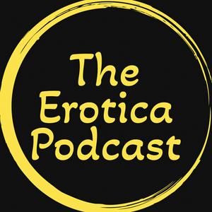 Luister naar The Erotica Podcast by EPN in de app