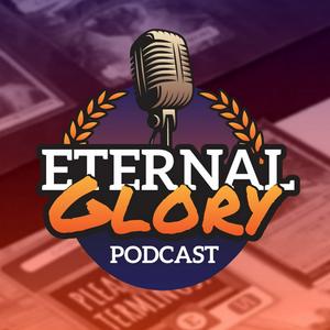 Luister naar The Eternal Glory Podcast in de app