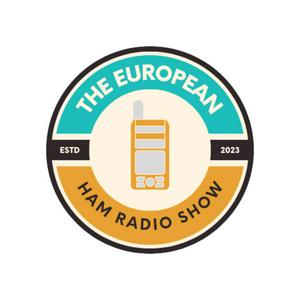 Luister naar The European Ham Radio Show in de app