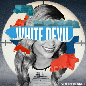 Luister naar White Devil in de app