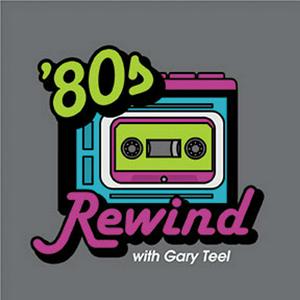 Luister naar The Excellent 80s Rewind in de app