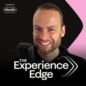 The Experience Edge