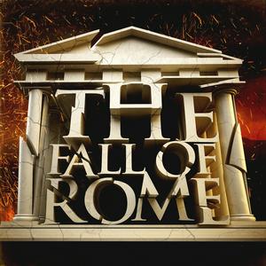 Luister naar The Fall of Rome Podcast in de app