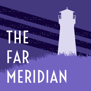 Luister naar The Far Meridian in de app