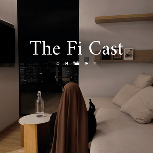 Luister naar The Fi Cast in de app