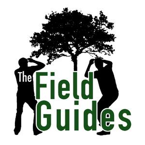 Luister naar The Field Guides in de app