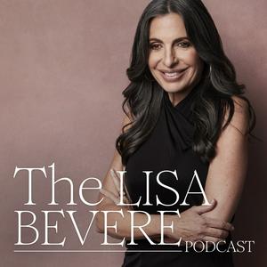 Luister naar The Lisa Bevere Podcast in de app