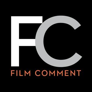 Luister naar The Film Comment Podcast in de app