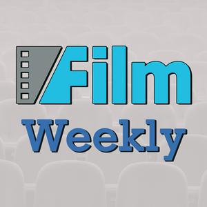 /Film Weekly