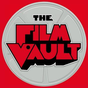 Luister naar The Film Vault in de app