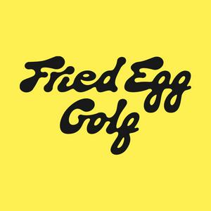 Luister naar The Fried Egg Golf Podcast in de app