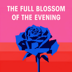 Luister naar The Full Blossom of the Evening: A Podcast about David Lynch and Twin Peaks in de app