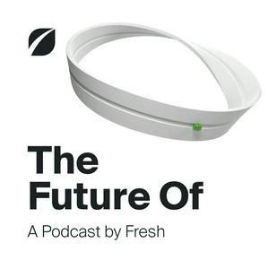 Luister naar The Future Of in de app