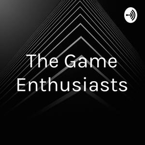 The Game Enthusiasts