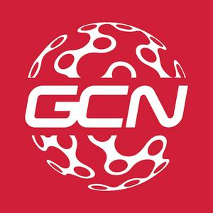 Luister naar The GCN Show in de app