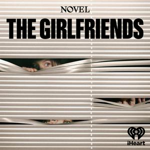 Luister naar The Girlfriends in de app