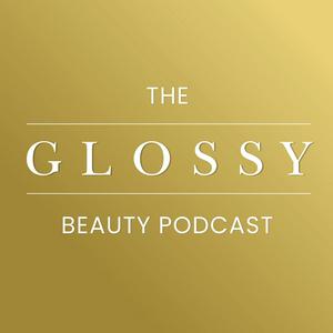 Luister naar The Glossy Beauty Podcast in de app