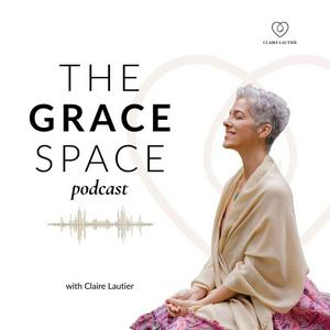 The Grace Space