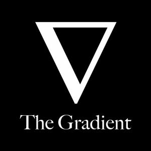 Luister naar The Gradient: Perspectives on AI in de app