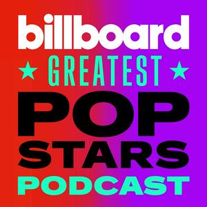 Luister naar Greatest Pop Stars in de app