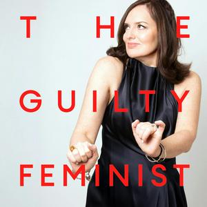 The Guilty Feminist