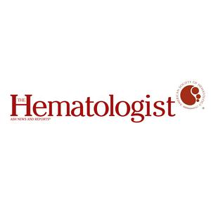 Luister naar The Hematologist in de app