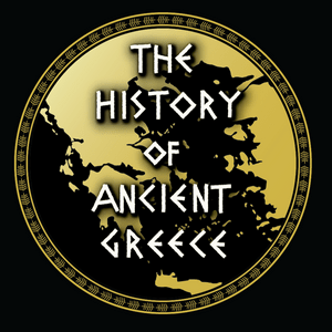 Luister naar The History of Ancient Greece in de app