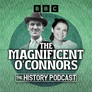 The History Podcast