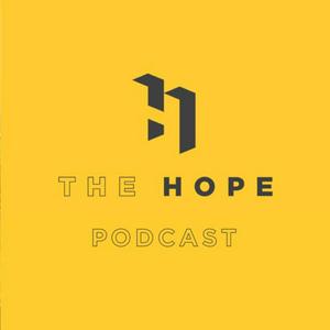 Luister naar The Hope in de app