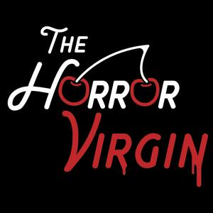 Luister naar The Horror Virgin in de app