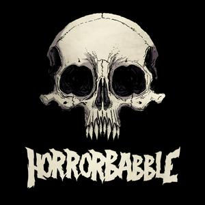 Luister naar The HorrorBabble Podcast in de app