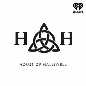 Luister naar The House of Halliwell / A Charmed Rewatch Podcast in de app