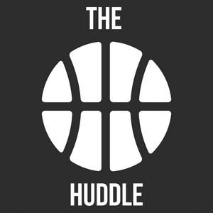 The Huddle