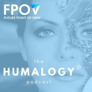The Humalogy® Podcast