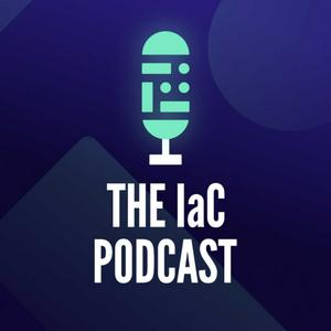 Luister naar The IaC Podcast in de app