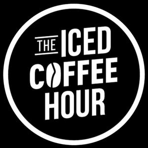 Luister naar The Iced Coffee Hour in de app