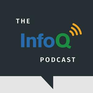 Luister naar The InfoQ Podcast in de app