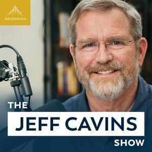 Luister naar The Jeff Cavins Show (Your Catholic Bible Study Podcast) in de app