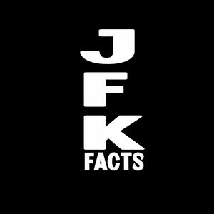 Luister naar The JFK Facts Podcast in de app