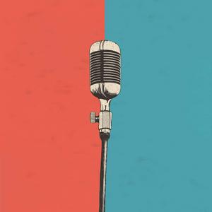 The Justin M Lewis Podcast