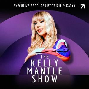 Luister naar The Kelly Mantle Show in de app